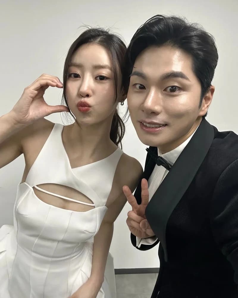 Image Source lqueen.chu_s