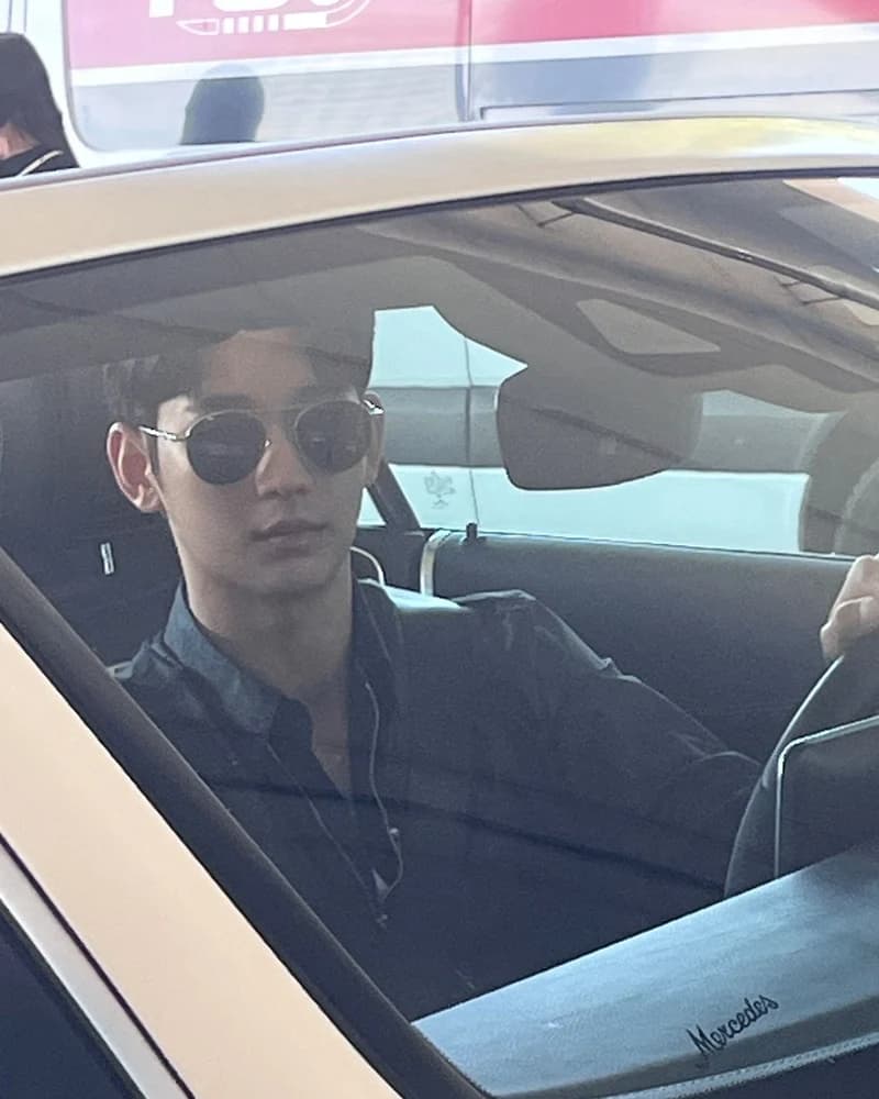 Image Source Instagram|soohyun_k216