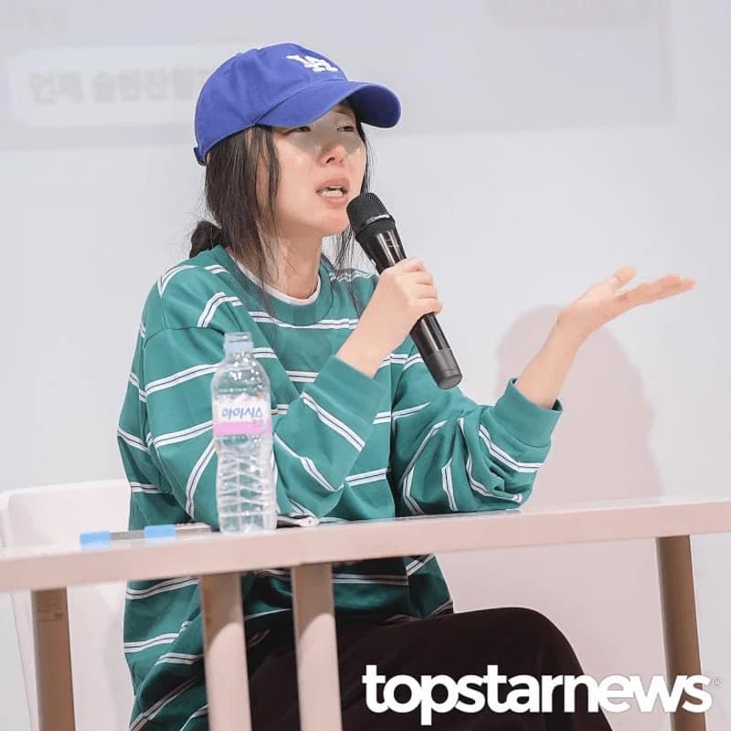 Image Source ltopstarnews