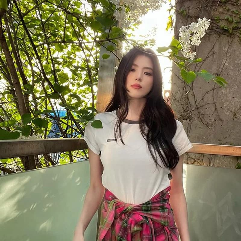 Image Source Instagram|xeesoxee