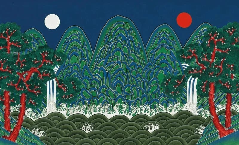 Image Source|the qoo