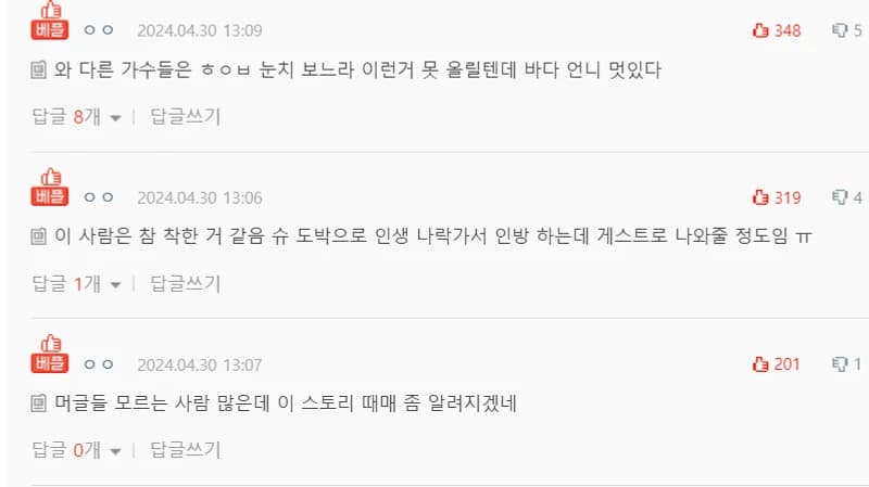 Image Source:natepann