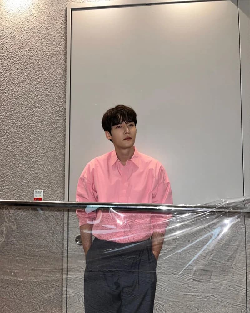 Image Source lreal_jinhyuk