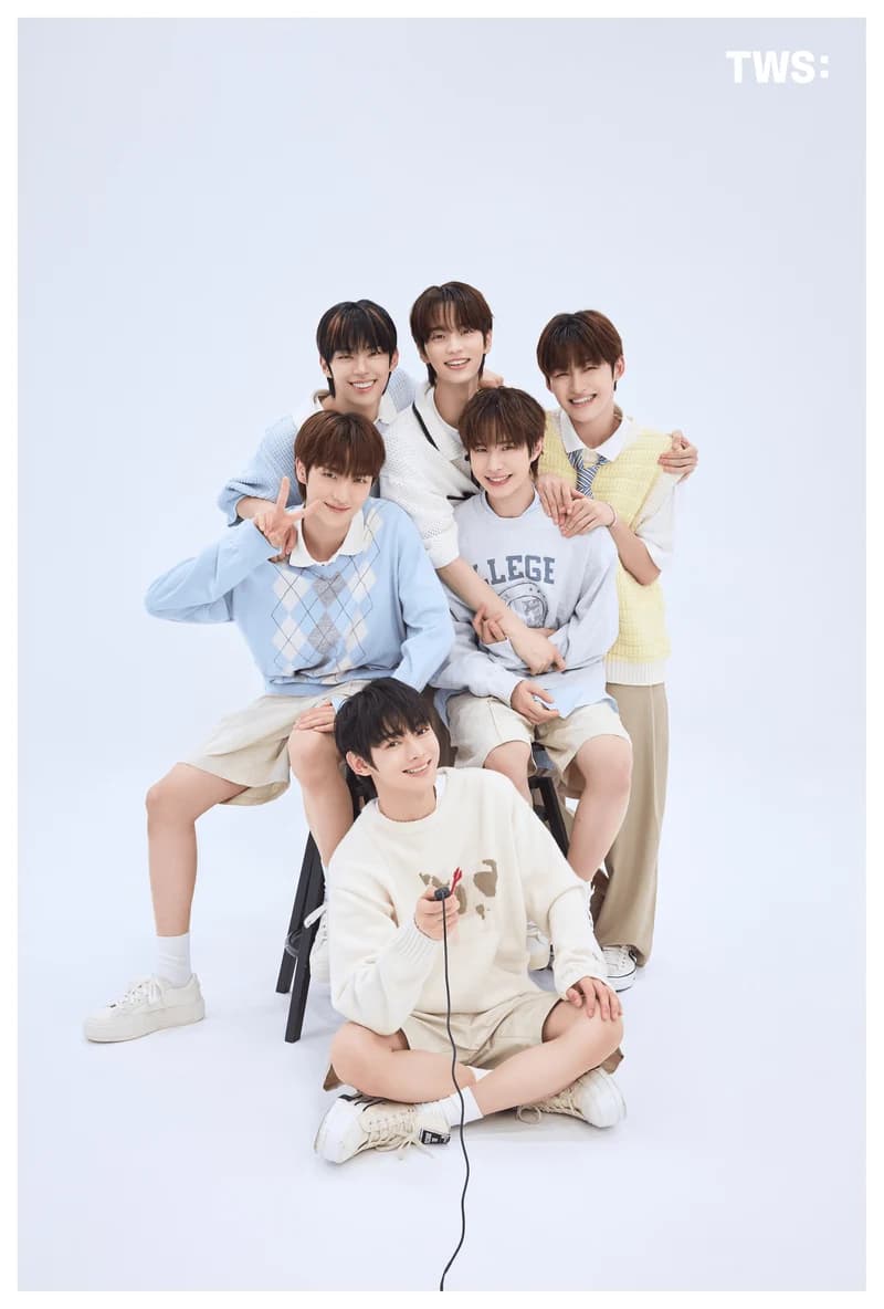 Image Source lTWS_PLEDIS