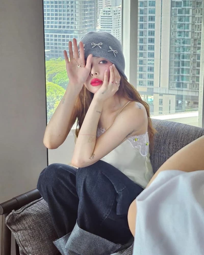 Image Source lhyunah_aa
