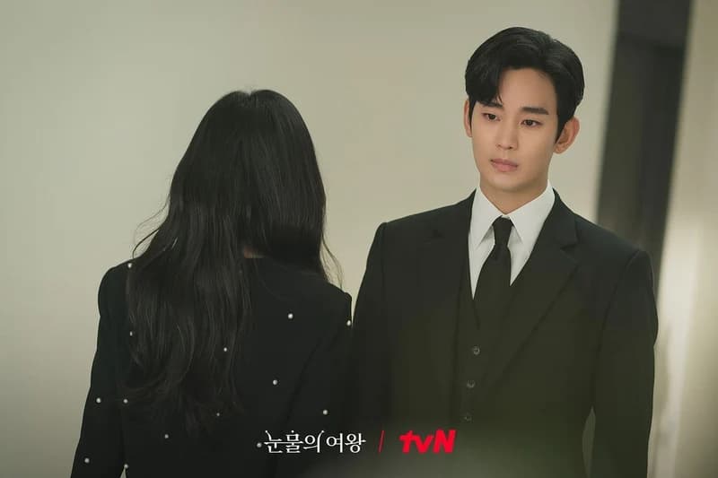 Image Source ltvn_drama