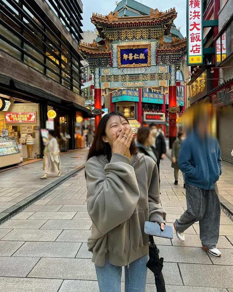 Image Source lqueen.chu_s