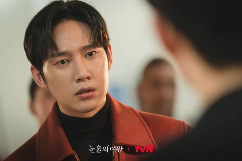 Image Source ltvn_drama