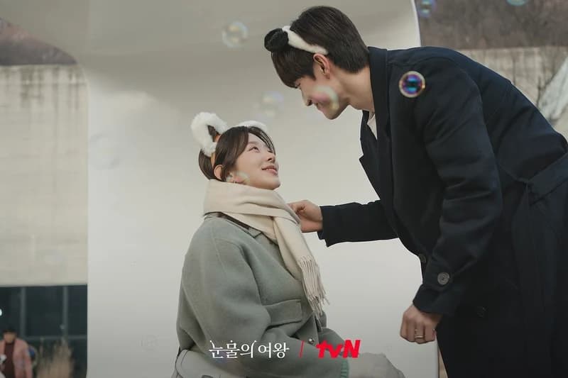 Image Source ltvn_drama