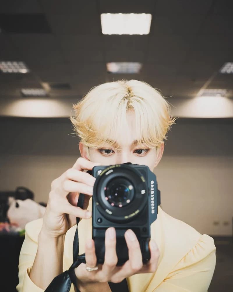 Image Source Instagram|dk_is_dokyeom
