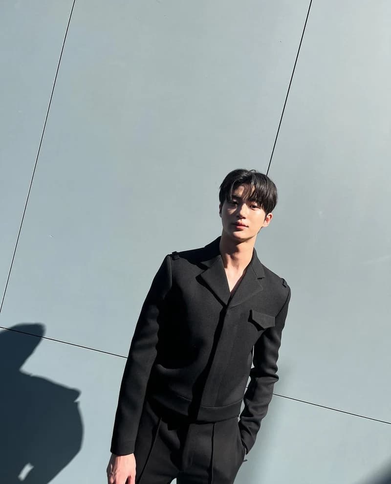 Image Source lbyeonwooseok