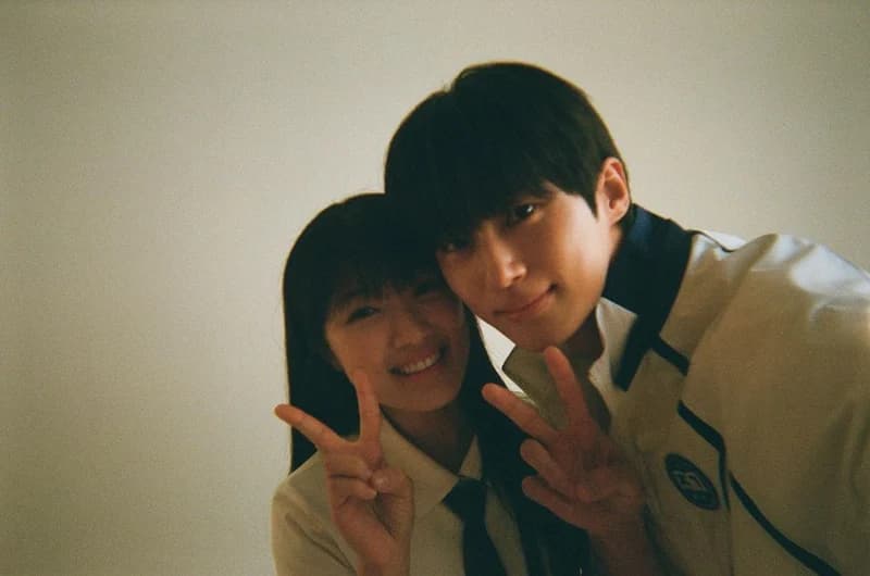 Image Source lbyeonwooseok