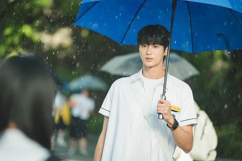 Image Source lbyeonwooseok