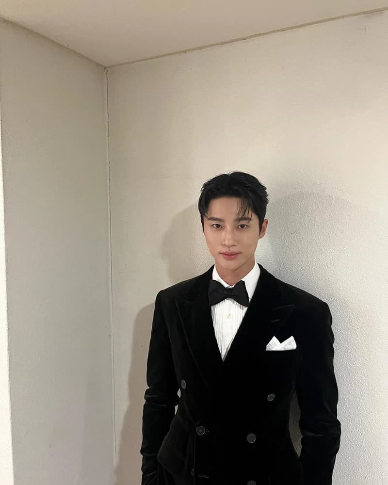 Image Source lbyeonwooseok