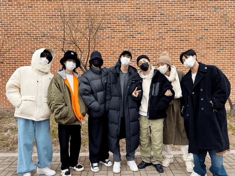 Image Source lBTS_twt