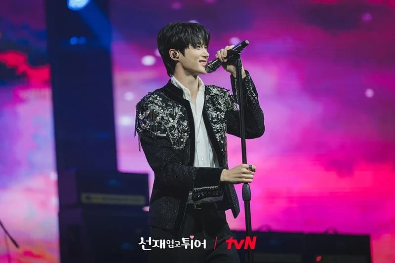 Image Source ltvn_drama