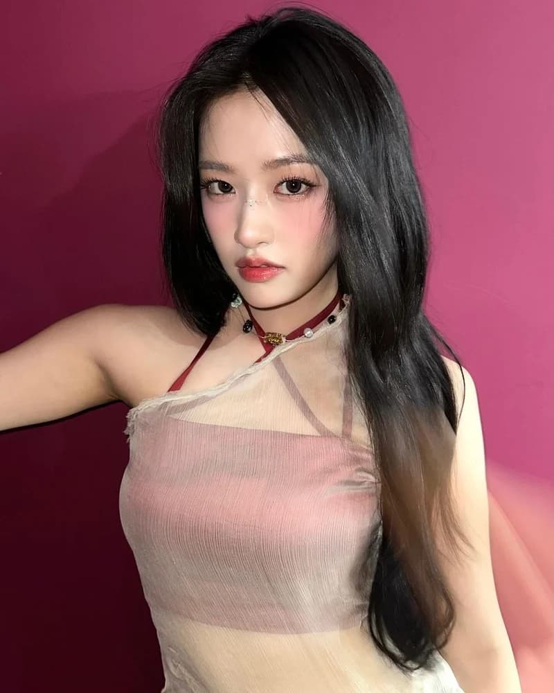 Image Source l_yujin_an