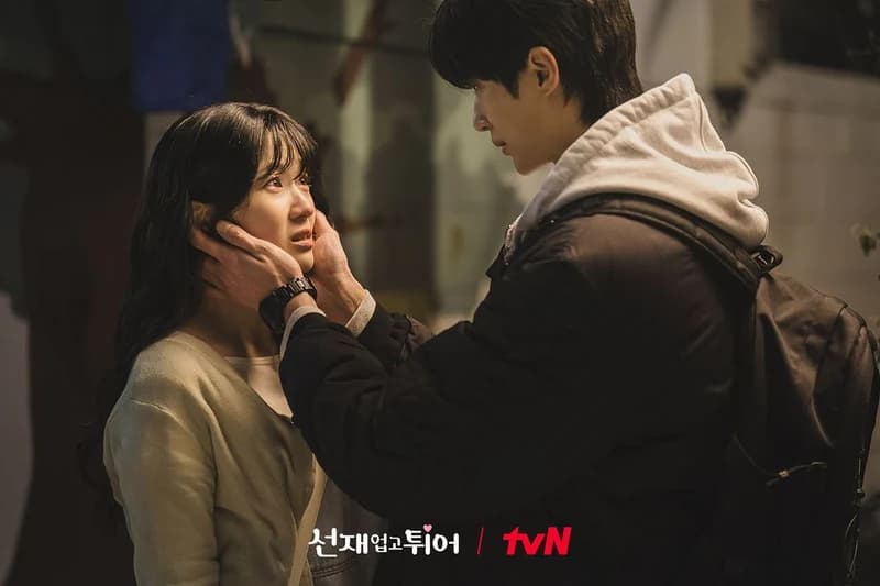 Image Source ltvn_drama