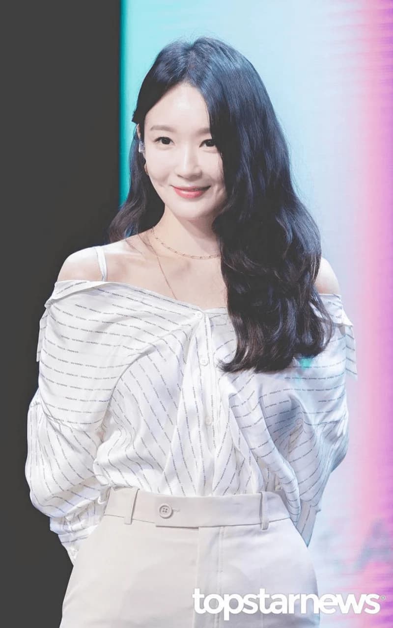 Image Source|topstarnews提供