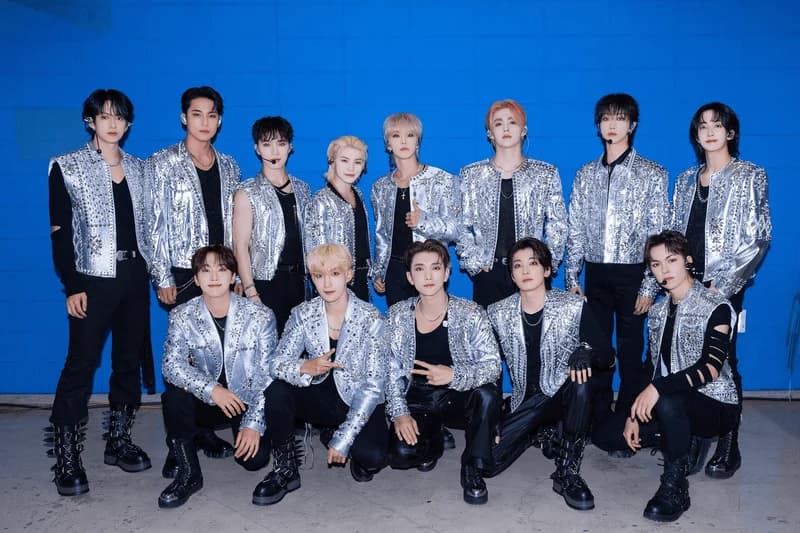 Image Source lpledis_17