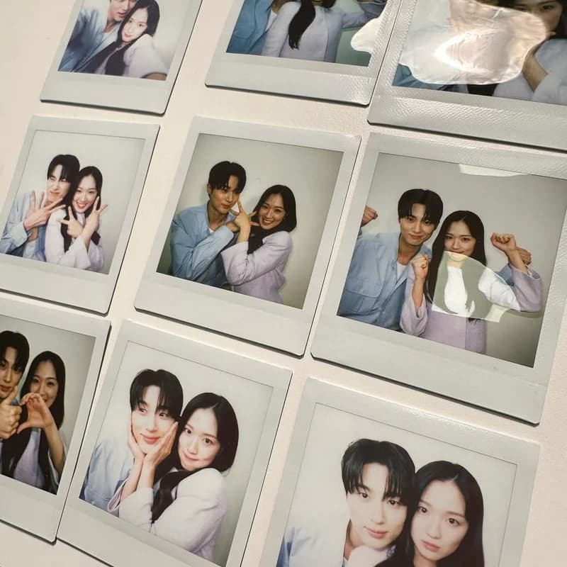 Image Source Instagram|hye_yoon1110