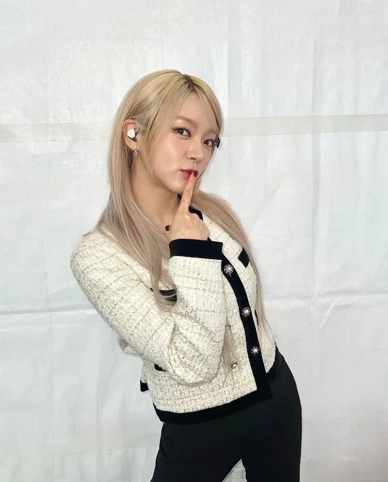 Image Source lqueenchoa_
