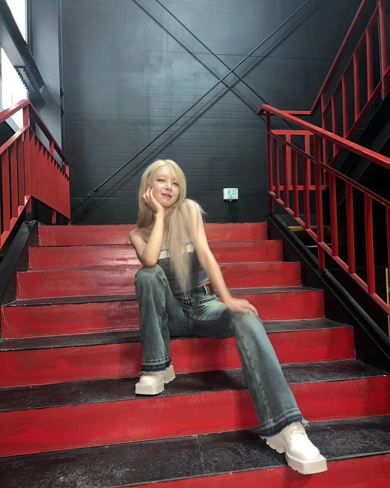 Image Source lqueenchoa_