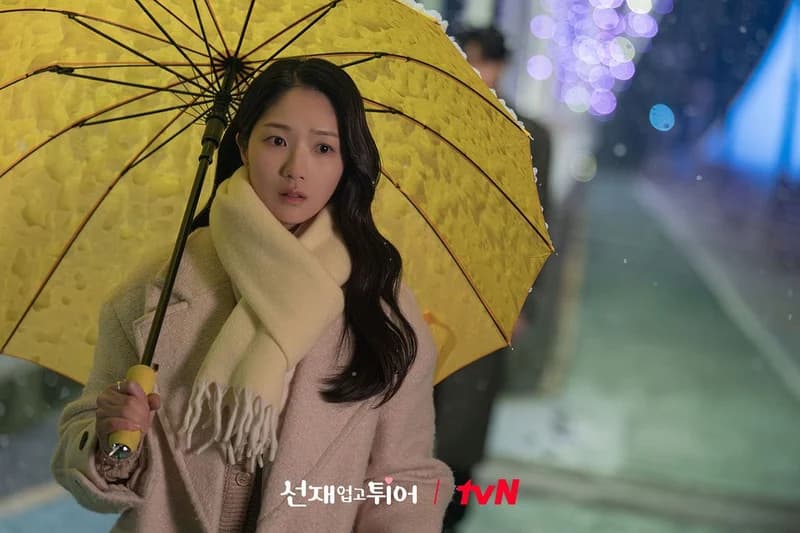 Image Source ltvn_drama