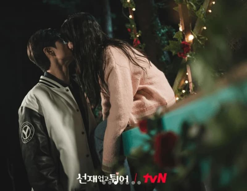 Image Source ltvn_drama