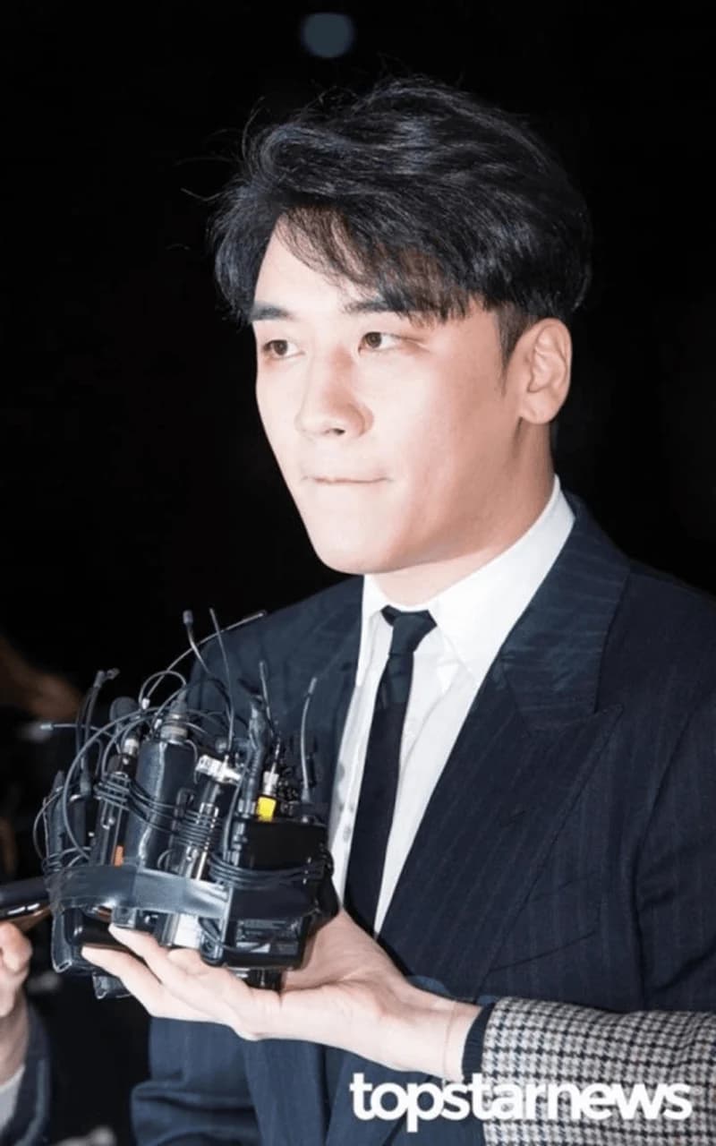 Image Source ltopstarnews