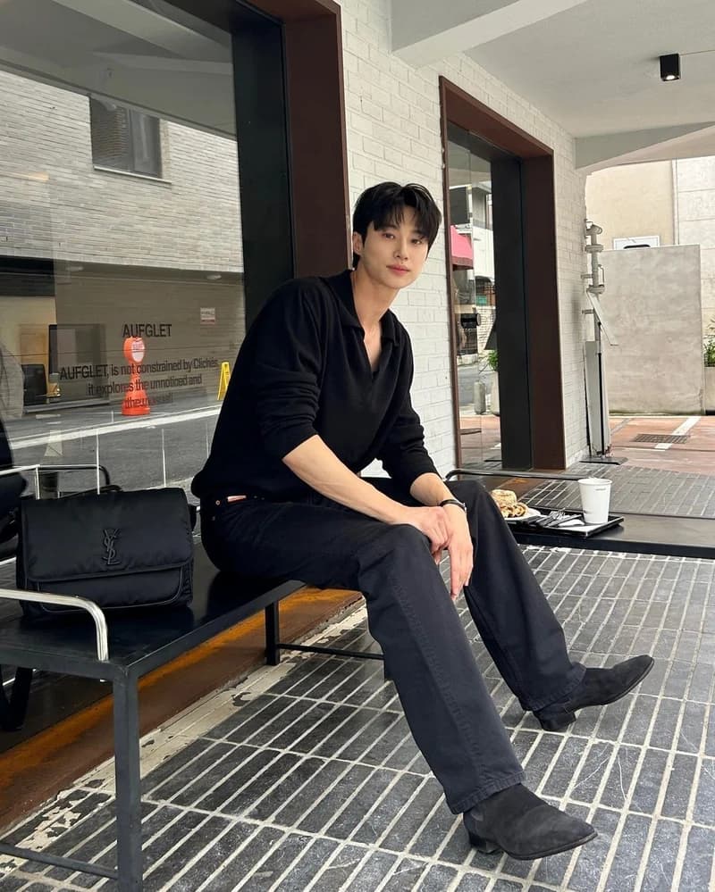 Image Source lbyeonwooseok
