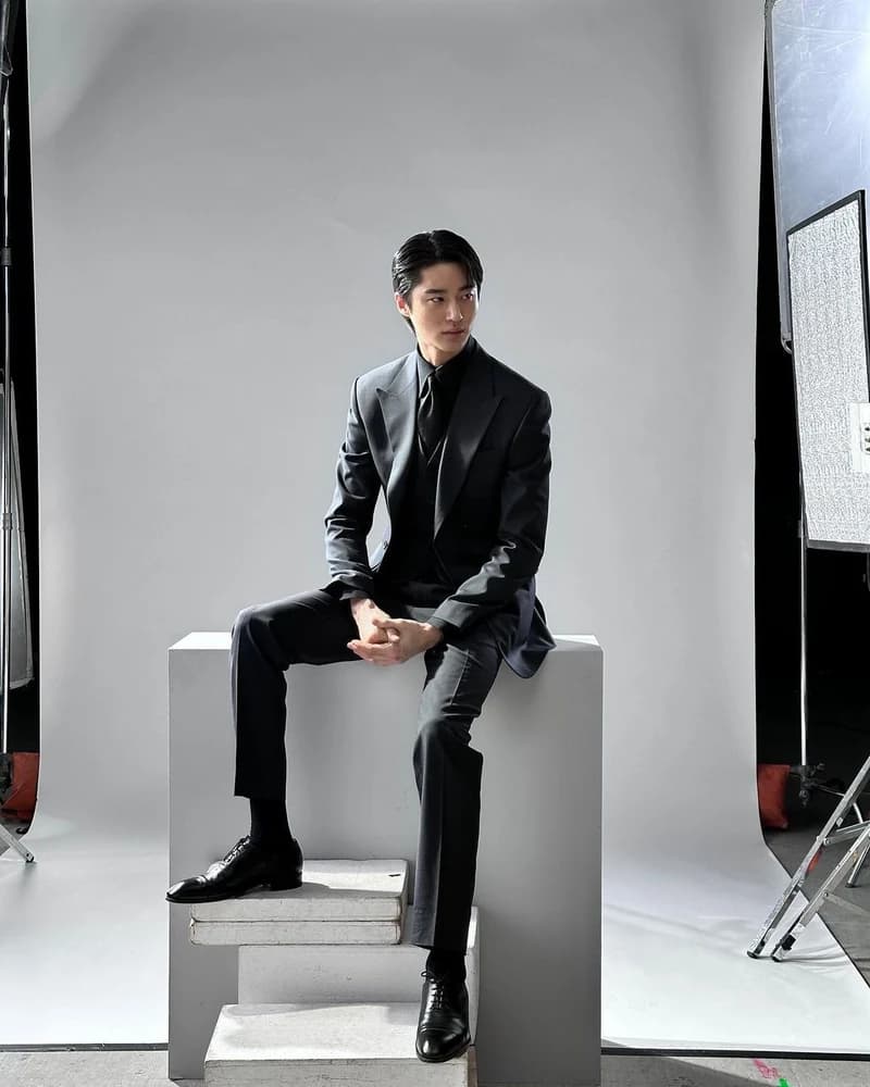 Image Source lbyeonwooseok