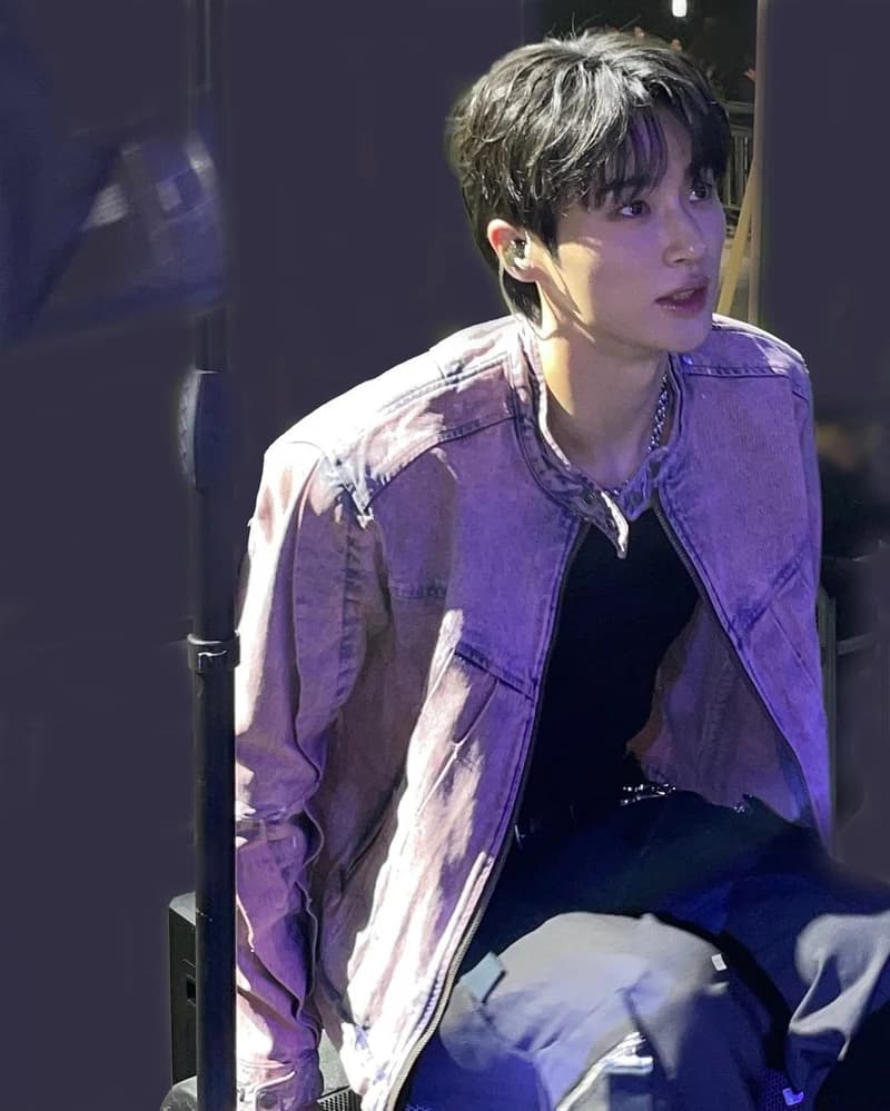 Image Source lbyeonwooseok