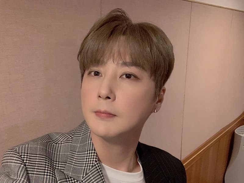 Image Source lshinhyesung_official