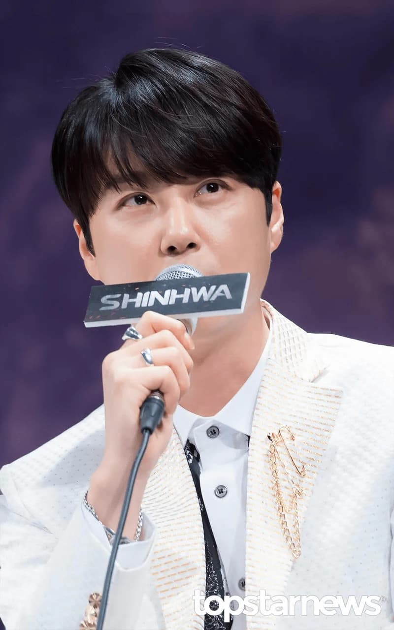 Image Source ltopstarnews