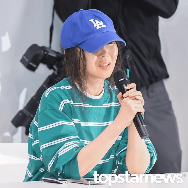 Image Source|topstarnews提供