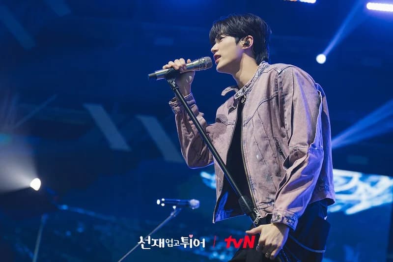 Image Source ltvn_drama