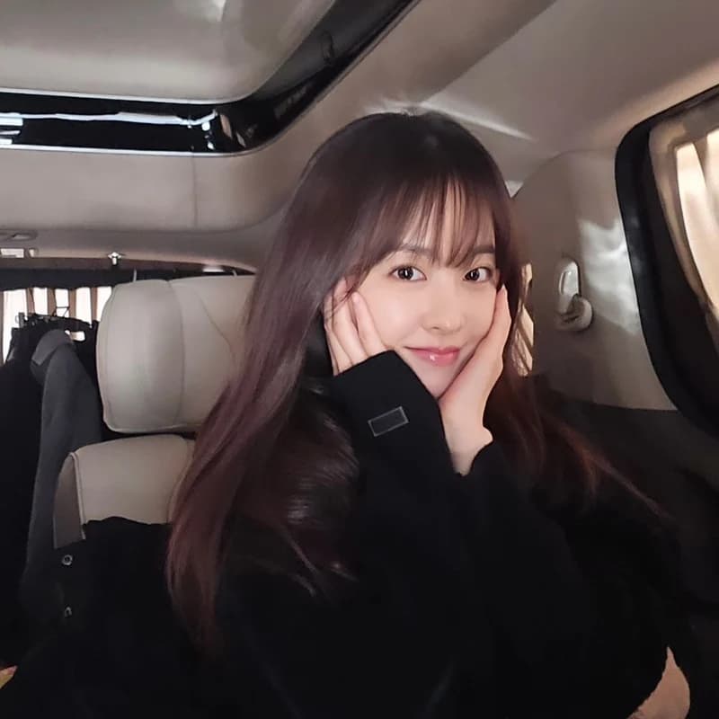 Image Source lboyoung0212_official