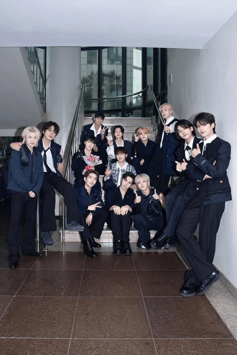 Image Source lpledis_17