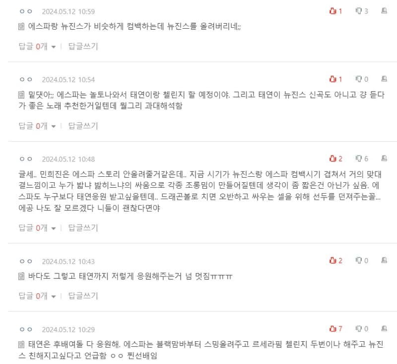 Image Source:natepann