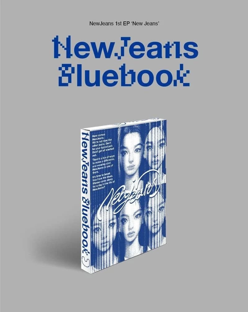 Image Source:instagram | newjeans_official 