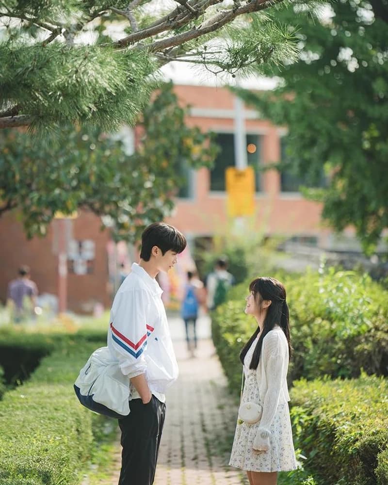 Image Source:instagram | byeonwooseok