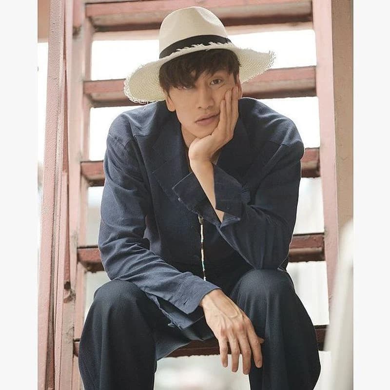 Image Source:instagram | masijacoke850714