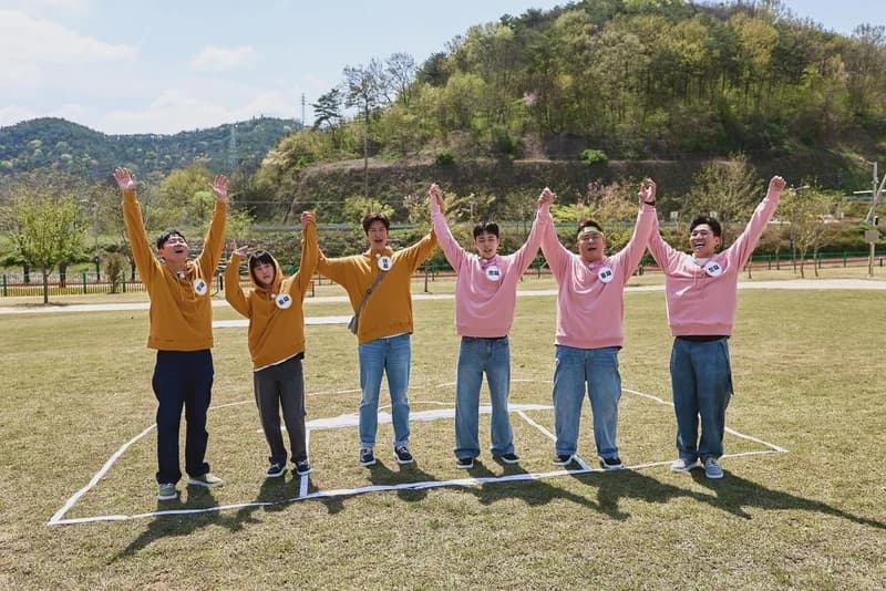 Image Source Instagram|kbs_unicorn