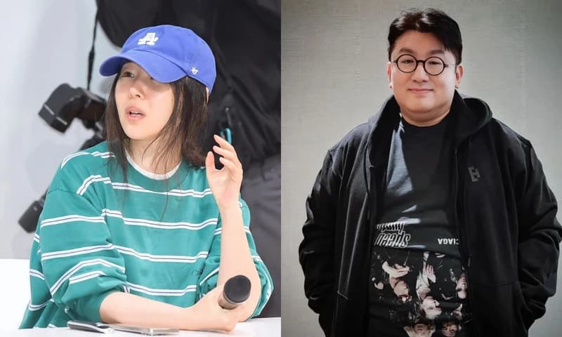 Image Source ltopstarnews,hitmanb72