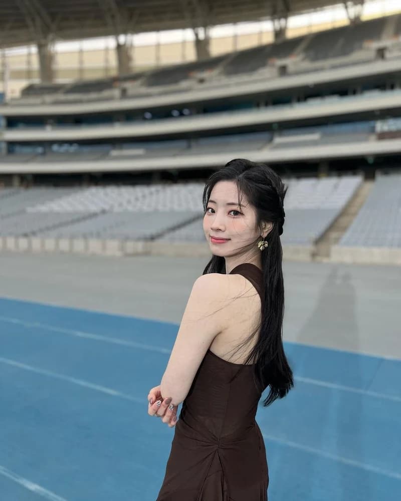 Image Source ldahhyunnee
