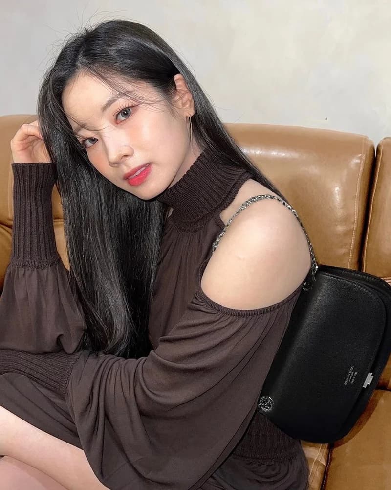 Image Source ldahhyunnee