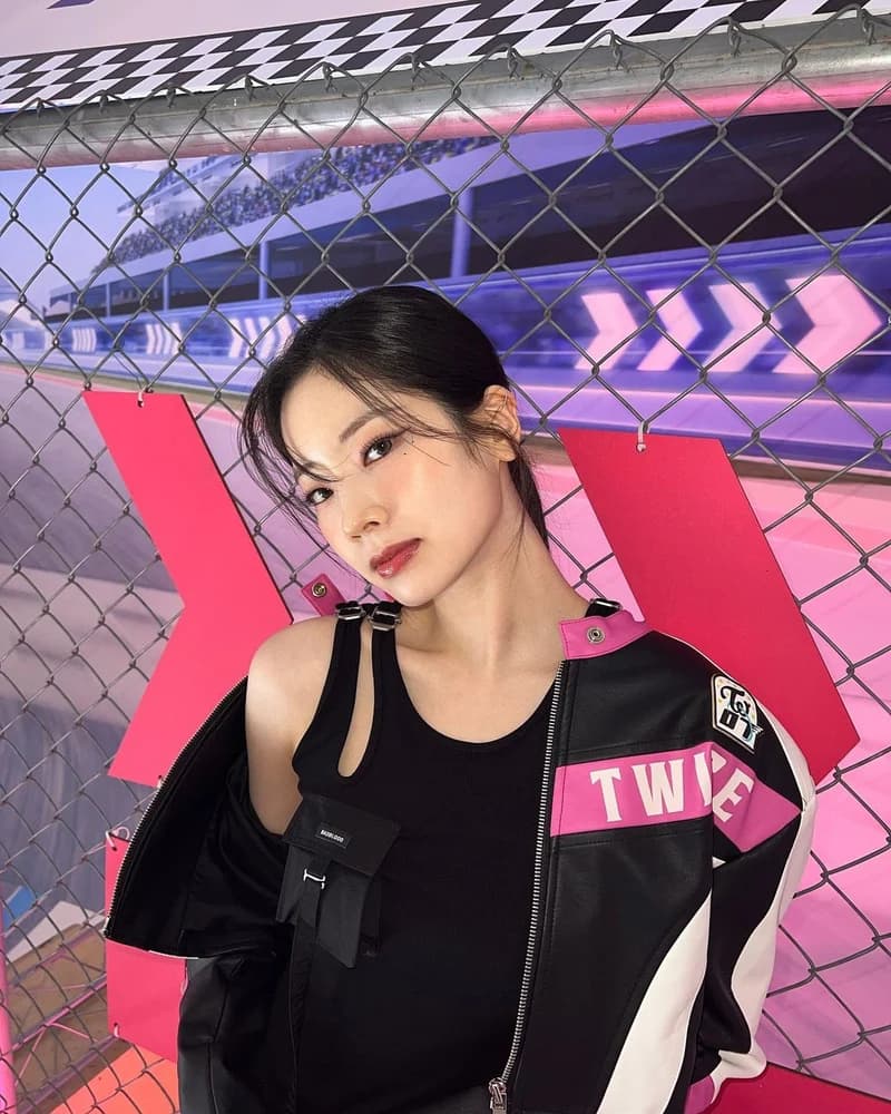 Image Source ldahhyunnee