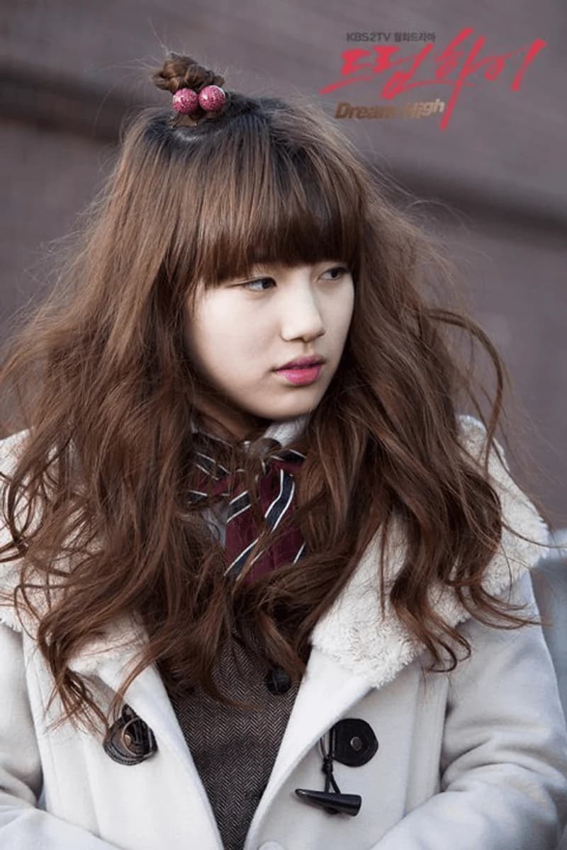 Image Source lfanpop