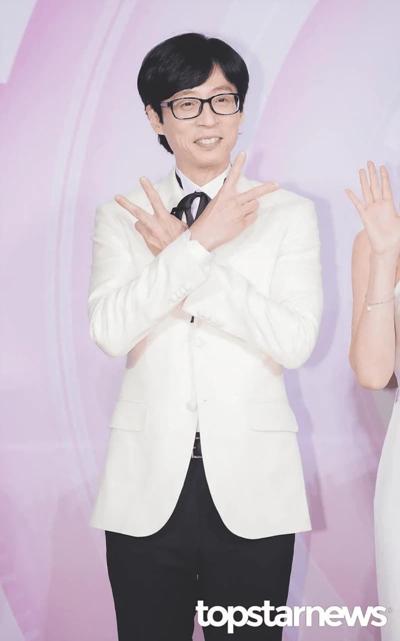 Image Source ltopstarnews